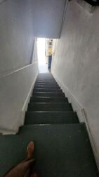 Blk 171 Stirling View (Queenstown), HDB 3 Rooms #503365811